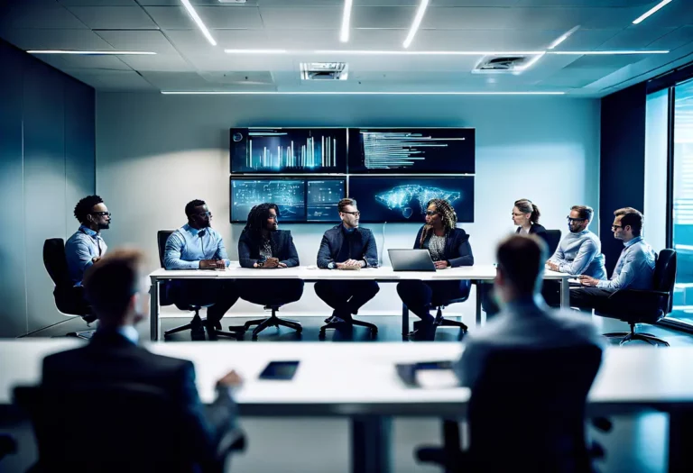 IT Training