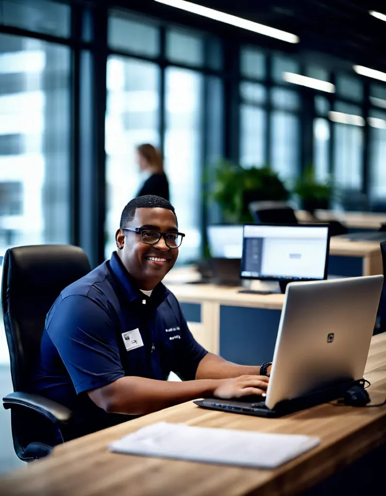 NoRixk IT | Small Business IT Support